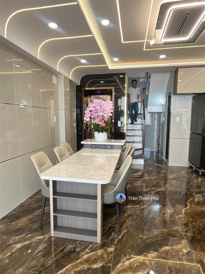 Bán nhà riêng tại tây lân, bình trị đông, quận bình tân, 7,8 tỷ, 50 m2, hàng hiếm giá siêu hời