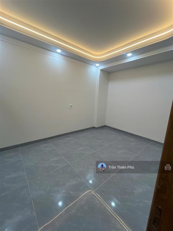 Bán nhà riêng tại tây lân, bình trị đông, quận bình tân, 7,8 tỷ, 50 m2, hàng hiếm giá siêu hời