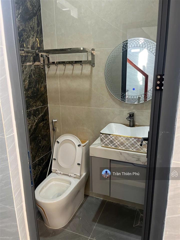 Bán nhà riêng tại tây lân, bình trị đông, quận bình tân, 7,8 tỷ, 50 m2, hàng hiếm giá siêu hời