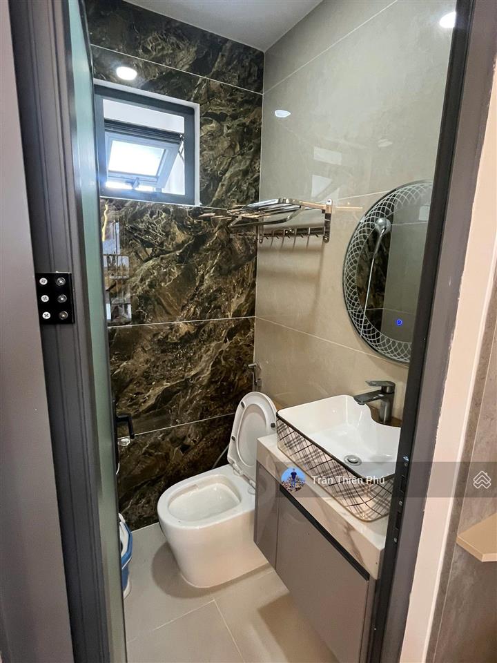 Bán nhà riêng tại tây lân, bình trị đông, quận bình tân, 7,8 tỷ, 50 m2, hàng hiếm giá siêu hời