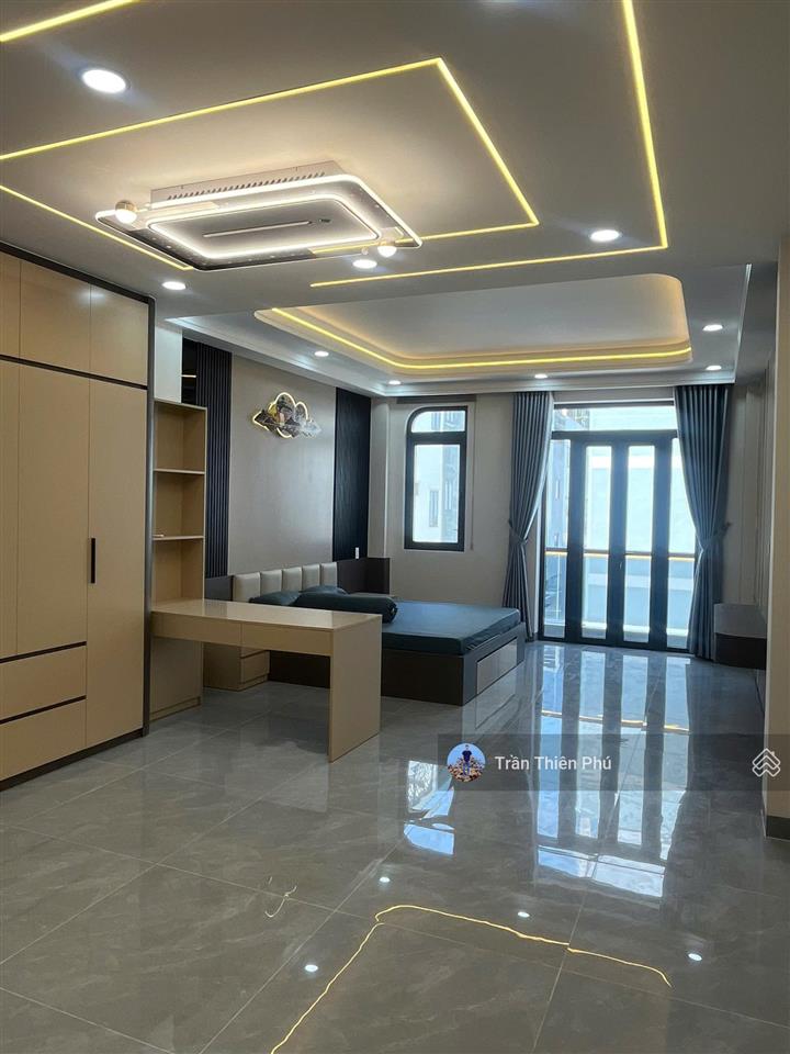 Bán nhà riêng tại tây lân, bình trị đông, quận bình tân, 7,8 tỷ, 50 m2, hàng hiếm giá siêu hời