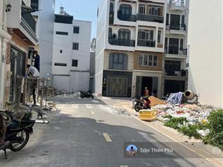 Bán nhà riêng tại tây lân, bình trị đông, quận bình tân, 7,8 tỷ, 50 m2, hàng hiếm giá siêu hời