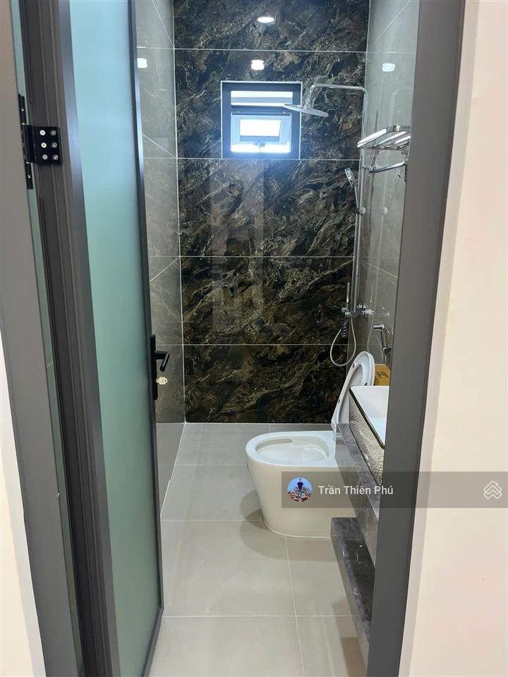 Bán nhà riêng tại tây lân, bình trị đông, quận bình tân, 7,8 tỷ, 50 m2, hàng hiếm giá siêu hời