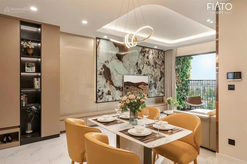 Rổ hàng độc quyền fiato airport city  khởi công xây dựng block f, thanh toán 295tr sở hữu