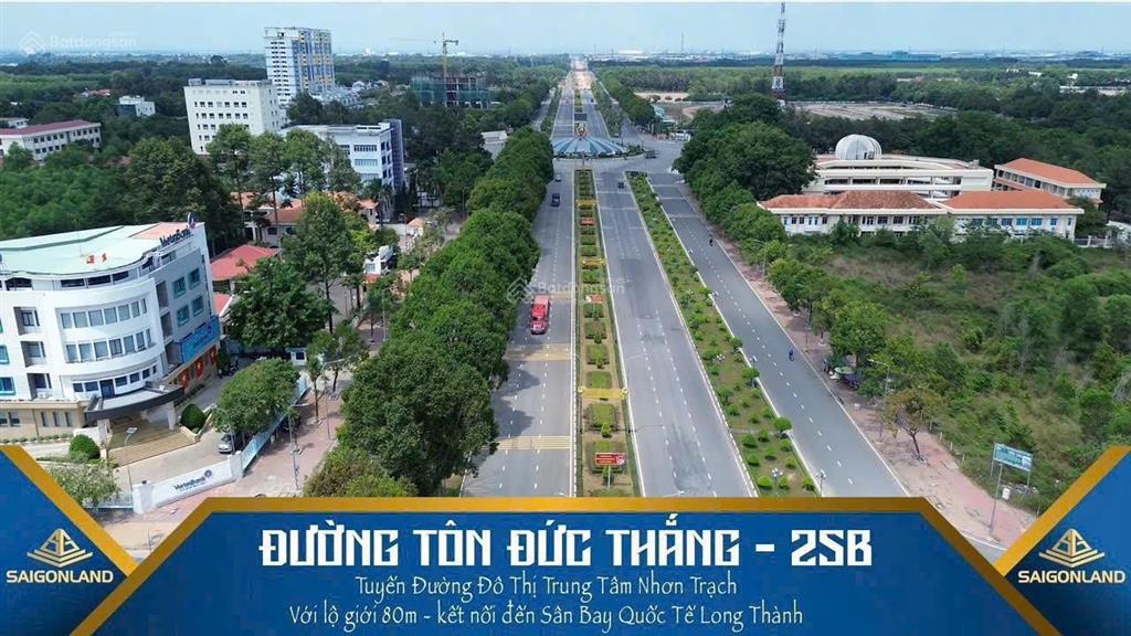 Rổ hàng độc quyền fiato airport city  khởi công xây dựng block f, thanh toán 295tr sở hữu