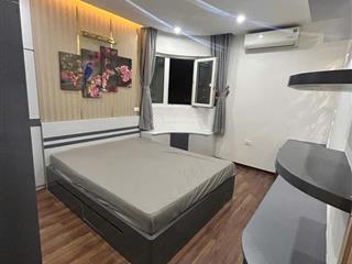 Bán căn hộ ct2c nghĩa đô 106 hoàng quốc việt | 57m² | giá tốt |