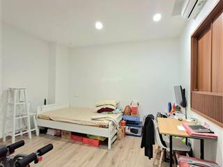 Căn hộ chung cư 2pn, 1wc tại trần quý kiên, 6,18 tỷ, 68m2 hàng hiếm giá tốt