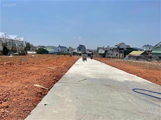 Bán đất siêu hot tại lang biang, lạc dương, 1,6 tỷ, 95m2