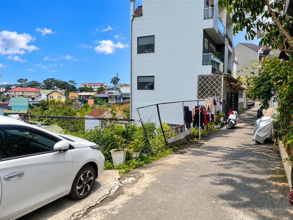 Đất bán tại nguyễn trung trực, 10 tỷ, 332 m2, giá siêu hời