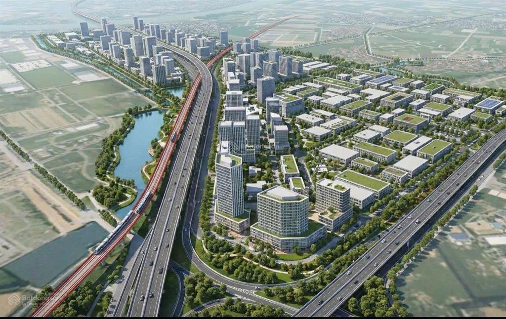 Chính chủ bán sập giá căn btsl 135m tại vsip giá 9.x tỷ