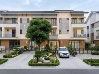 Shophouse 100m giá rẻ hơn thị trường #300tr tại #kđtvsip