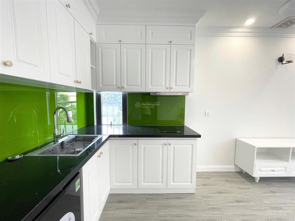 Cho thuê phòng tầng 2, biệt thự liền kề 319 vĩnh hưng, hoàng mai