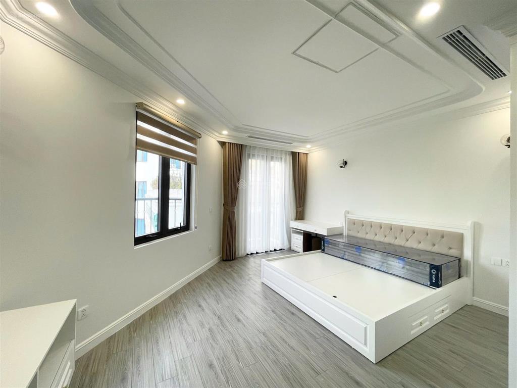 Cho thuê phòng tầng 2, biệt thự liền kề 319 vĩnh hưng, hoàng mai