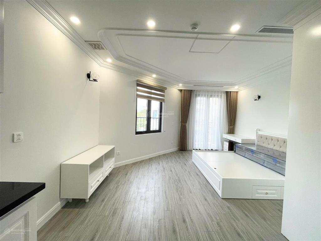 Cho thuê phòng tầng 2, biệt thự liền kề 319 vĩnh hưng, hoàng mai