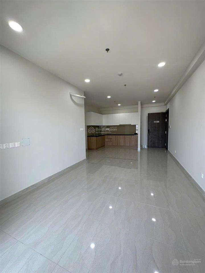 Chính chủ bán căn góc 3pn ht pearl sát cạnh go mall & làng đại học  giá 4.25 tỷ sổ sẵn cc ngay