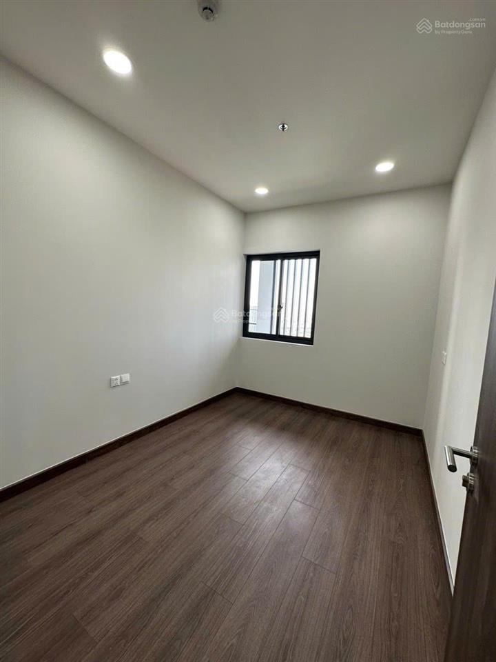 Chính chủ bán căn góc 3pn ht pearl sát cạnh go mall & làng đại học  giá 4.25 tỷ sổ sẵn cc ngay