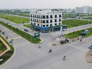 Cần thanh khoản gấp lô đất tại khu đô thị bậc nhất tiền hải