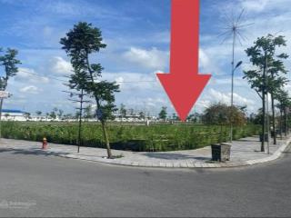 Đất nền công nghiệp, gần ngay nhà máy ôtô đang khởi công và showroom ôtô của vinfats