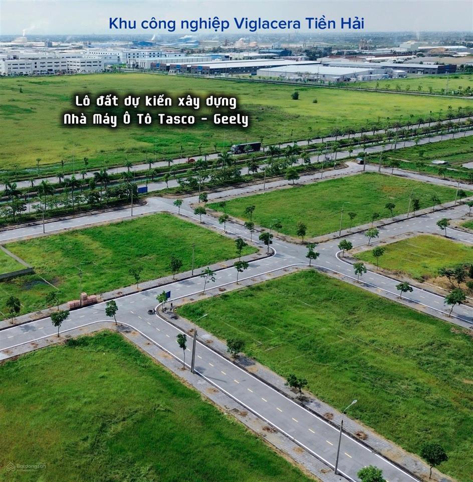 Chỉ từ 1,1 tỷ/lô. sổ hồng cầm tay