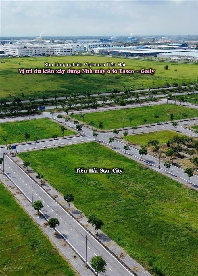 Chỉ từ 1,1 tỷ/lô. sổ hồng cầm tay