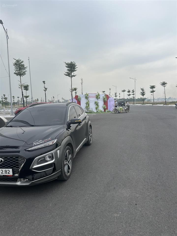Đất nền công nghiệp, gần ngay nhà máy ôtô đang khởi công và showroom ôtô của vinfats