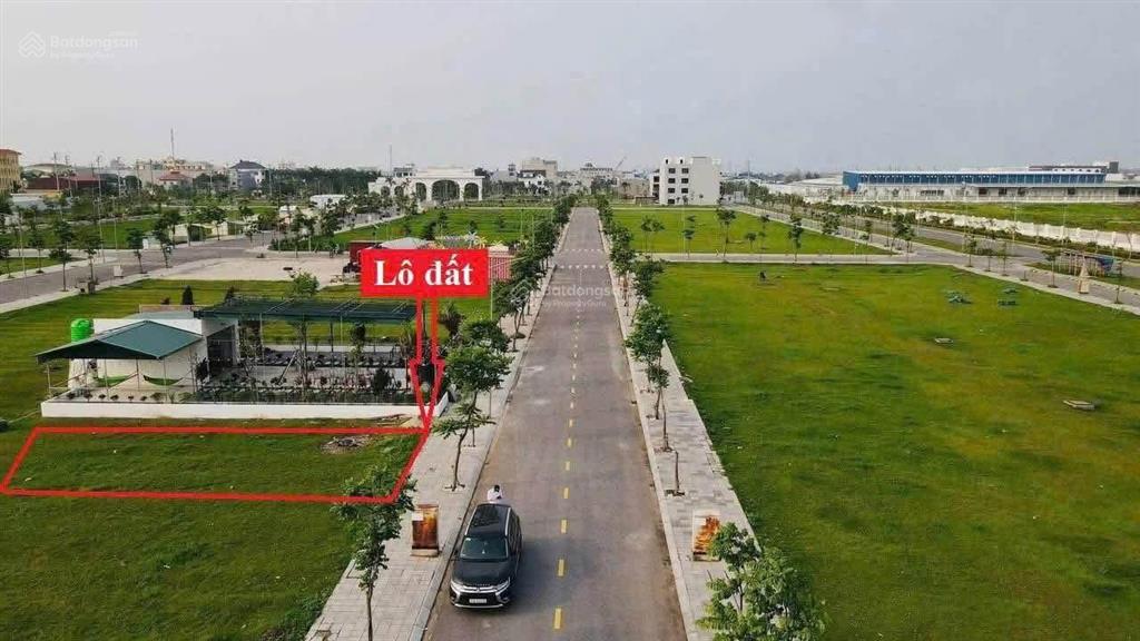 Lô khe thoáng 4m. cắt lỗ 600 triệu