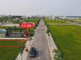 Lô khe thoáng 4m. cắt lỗ 600 triệu