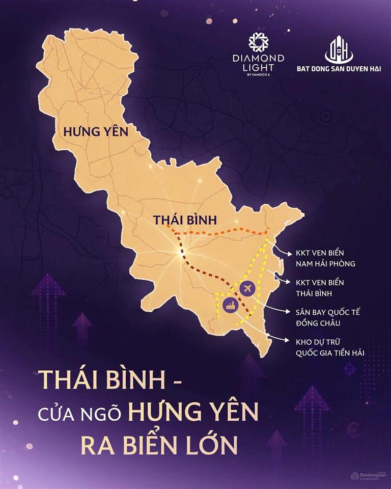 Lô khe thoáng 4m. cắt lỗ 600 triệu