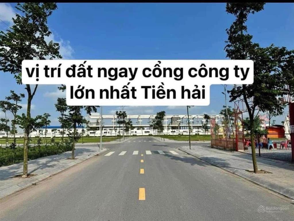 Lô khe thoáng 4m. cắt lỗ 600 triệu