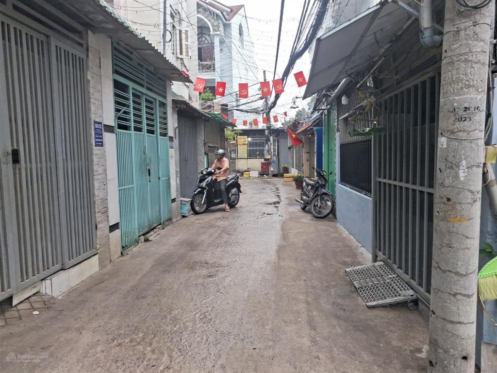 Bán đất lô góc 2 mặt tiền, ngang 5,2 nở hậu tài lộc, chỉ 6 tỷ