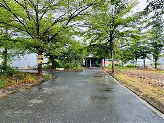 Bán đất huỳnh tấn phát nhà bè, nỡ hậu tài lộc, full thổ cư, xây dựng tự do, nhỉnh 4 tỷ