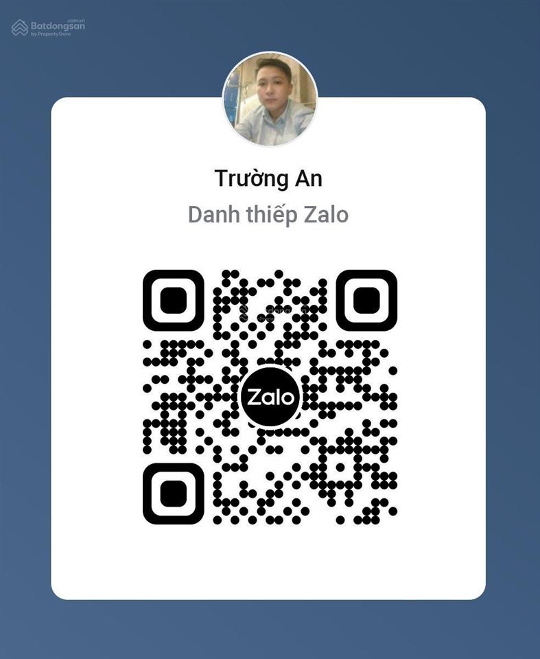 Căn góc 2 mặt tiền kd, 3 tầng, ngang gần 5m, hẻm xe hơi ngủ nhà, shr, nhỉnh 5 tỷ