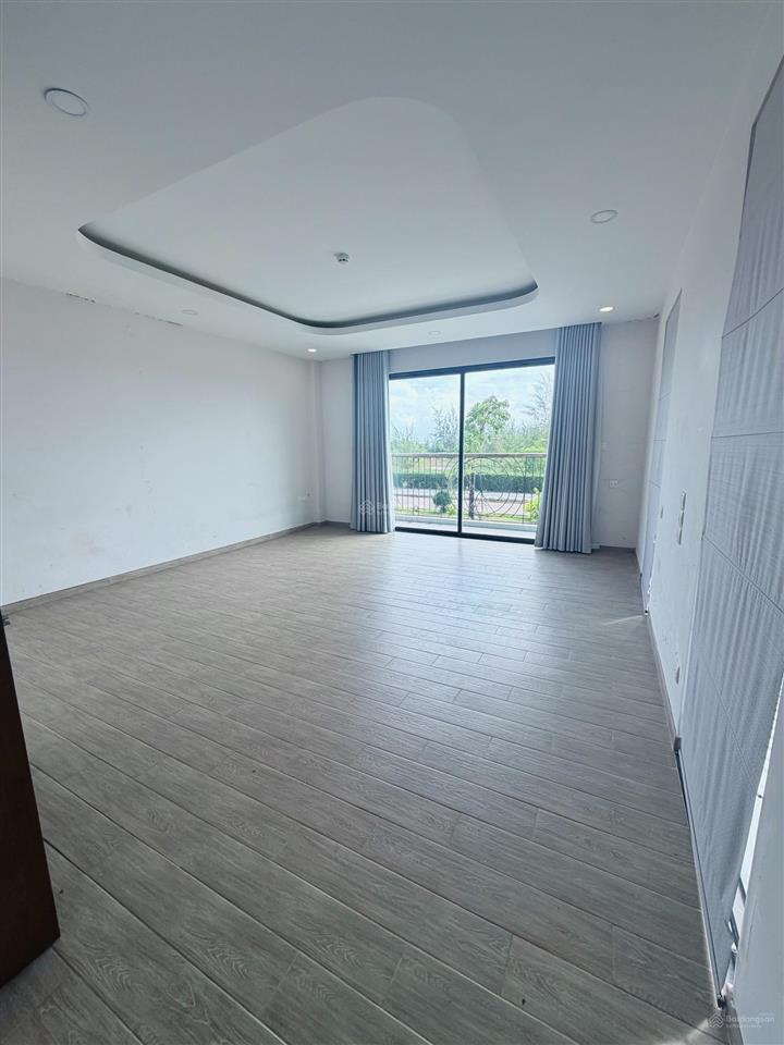 Cho thuê khách sạn mini paris villas phú quốc đã hoàn thiện cơ bản. chỉ 25 triệu/tháng