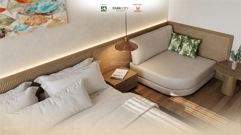 Mở bán đợt 1 nhà cạnh 30 ha rừng nguyên sinh tự nhiên, sổ hồng sở hữu lâu dài