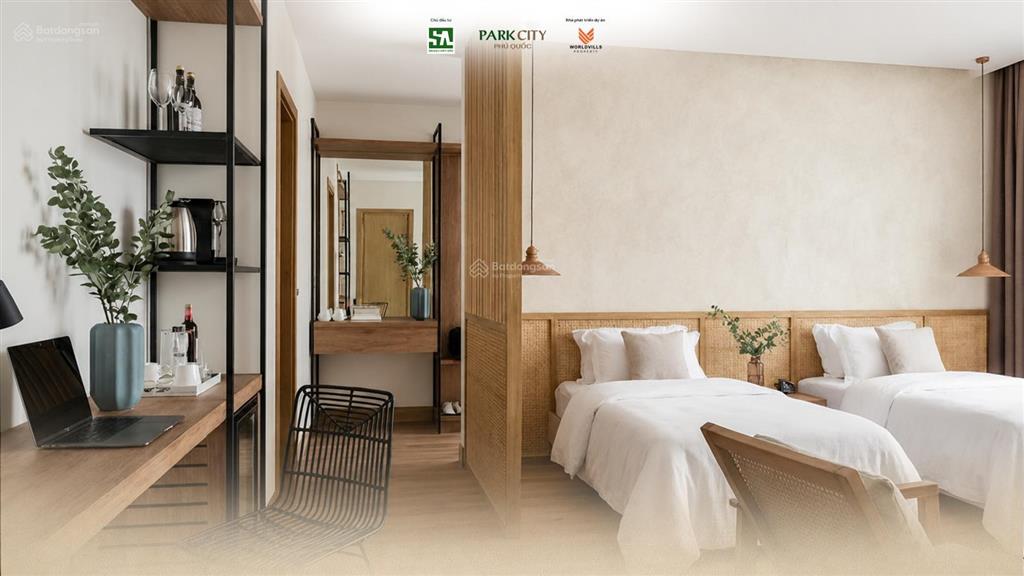 Mở bán đợt 1 nhà cạnh 30 ha rừng nguyên sinh tự nhiên, sổ hồng sở hữu lâu dài