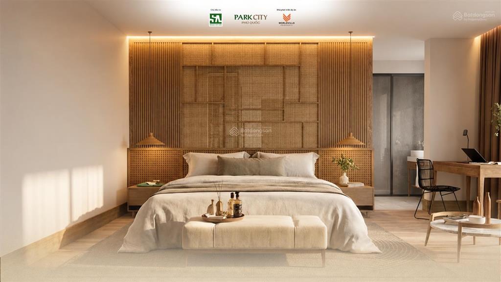 Mở bán đợt 1 nhà cạnh 30 ha rừng nguyên sinh tự nhiên, sổ hồng sở hữu lâu dài