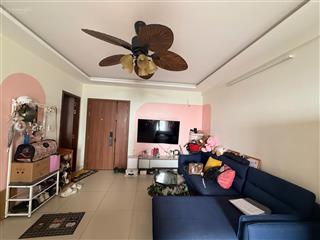 Chủ chuyển nhà cần bán lại căn 2pn full nội thất sổ sẵn giá 1ty7