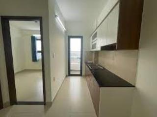 Hàng hiếm căn hộ 1 phòng ngủ đã có sổ tầng cao chung cư iris tower giá 1ty280 còn thương lượng
