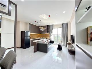 Căn hộ chung cư 1pn 1wc diamond boulevard, bán gấp, 1,4 tỷ, 35m2 ở thuận giao, bình dương