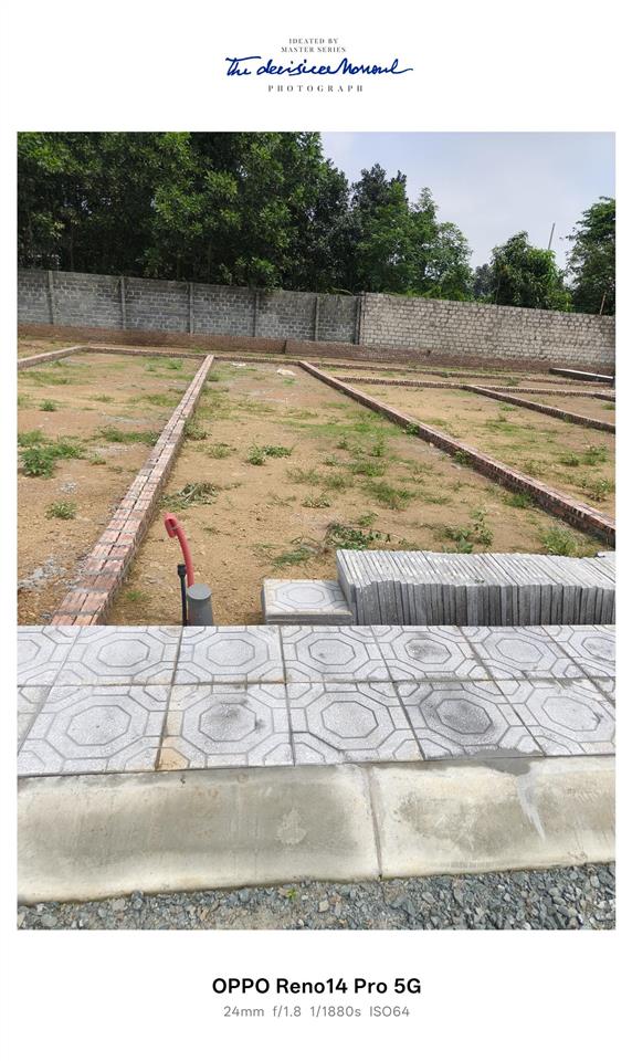 Bán đất tại xã hoà sơn, 10 triệu vnd, 100m2, mặt tiền 5.6m, ngõ 6m, pháp lý đầy đủ