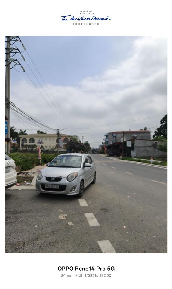 Bán đất tại xã hoà sơn, 10 triệu vnd, 100m2, mặt tiền 5.6m, ngõ 6m, pháp lý đầy đủ