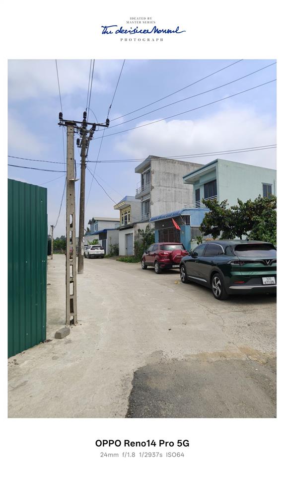 Bán đất tại xã hoà sơn, 10 triệu vnd, 100m2, mặt tiền 5.6m, ngõ 6m, pháp lý đầy đủ