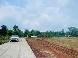 Đất đầu tư và an cư tại hòa đông, 580 triệu, 120m², mặt tiền 5m