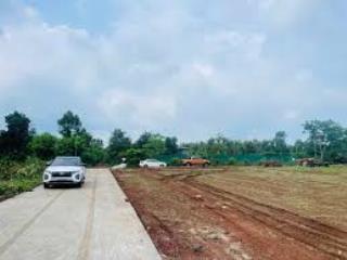 Bán đất 120m2 tại xã hoà đông, 580 triệu, nhiều tiện ích, đẹp