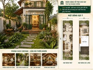 580 triệu đón đầu trục phát triển mới phía đông bmt