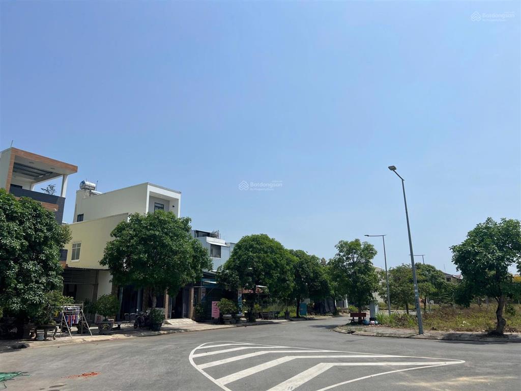 Mở bán giai đoạn 1, cơ hội đầu tư dự án an điền phát khu đô thị mới tp quảng ngãi