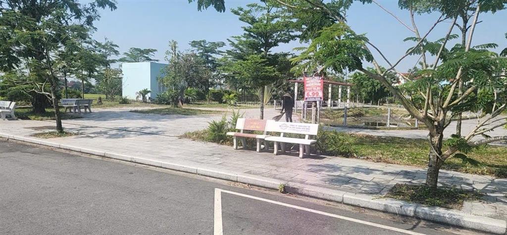 Mở bán giai đoạn 1, cơ hội đầu tư dự án an điền phát khu đô thị mới tp quảng ngãi