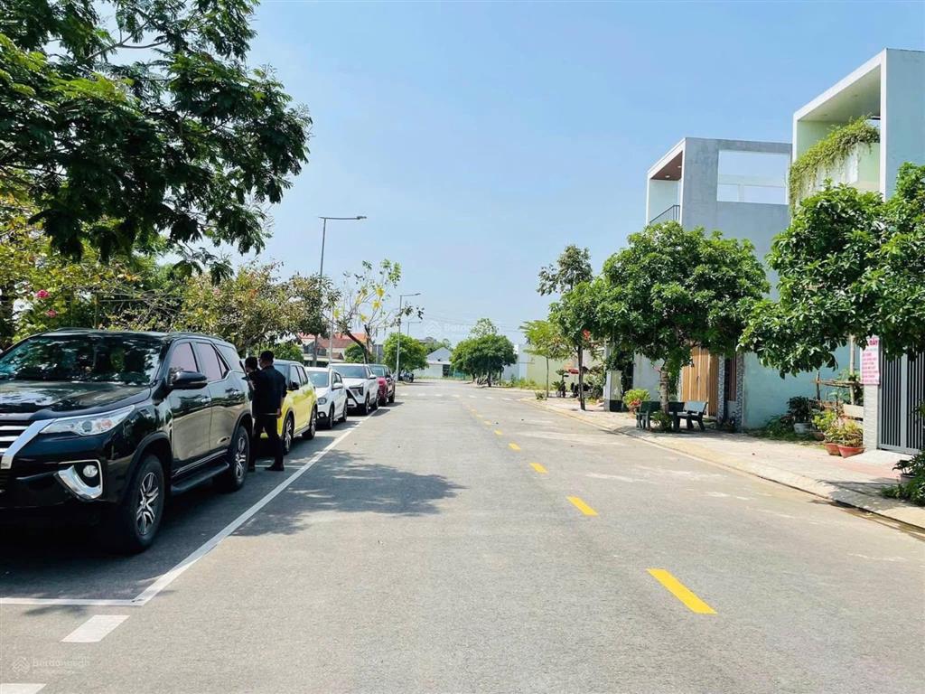 Mở bán giai đoạn 1, cơ hội đầu tư dự án an điền phát khu đô thị mới tp quảng ngãi