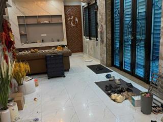 Bán Nhà Thịnh Liệt Hoàng Mai Hà Nội