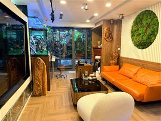 Bán căn hộ VP4 Bán Đảo Linh Đàm View đẹp tk 108M - 3pn - 2vs